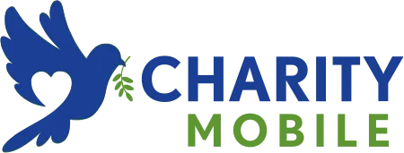 Charitymobile logo