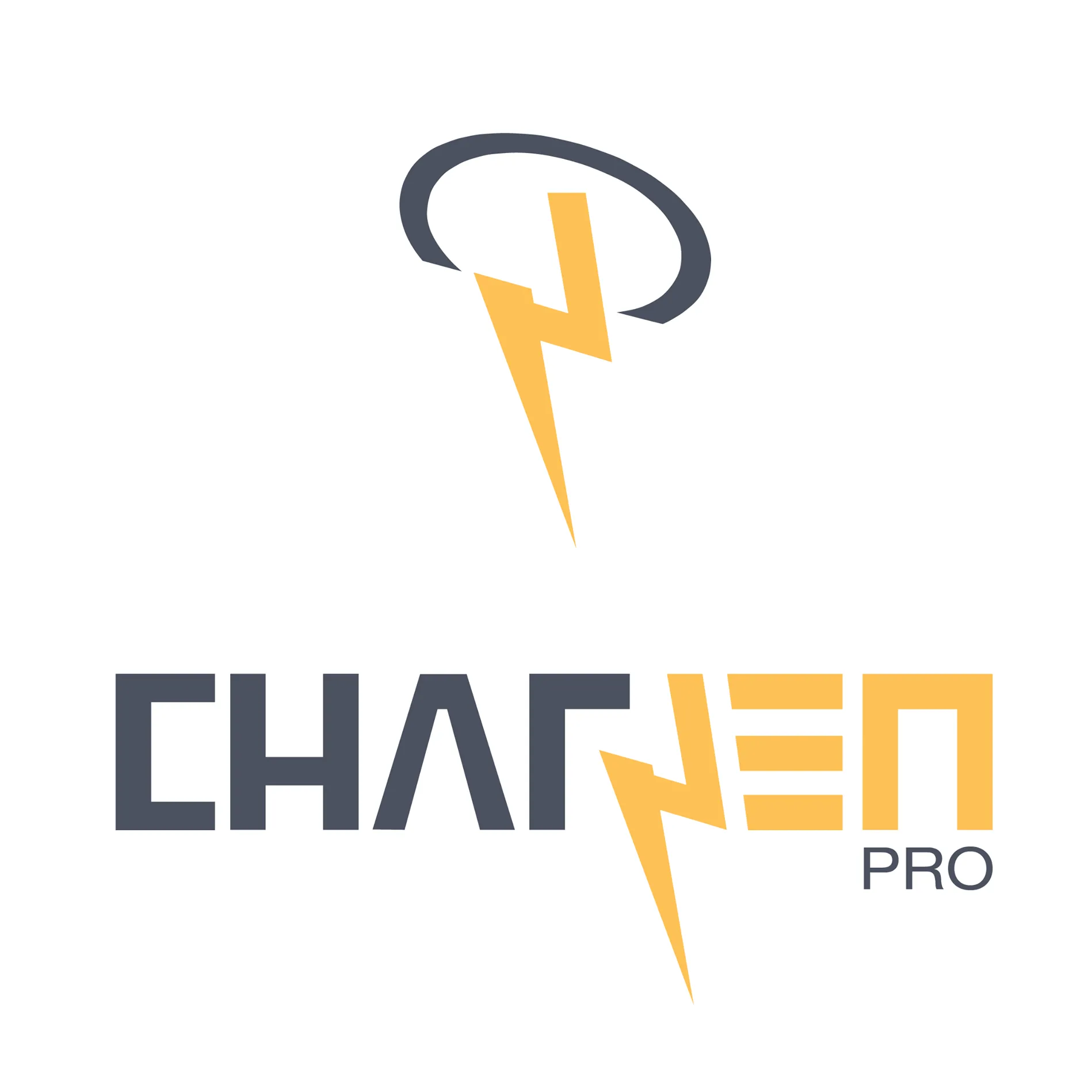 Charjenpro