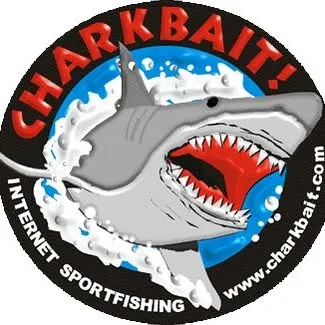 Charkbait