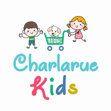 Charlarue Kids Retail