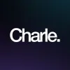 Charle Agency Logo