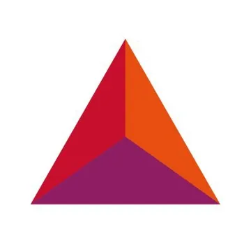 Charles Stanley Logo