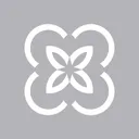 Charles & Colvard logo