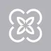 Charles and Colvard logo
