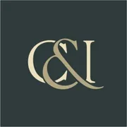 Charles & Ivy Logo