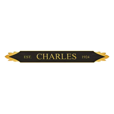 Charlesdeptstore