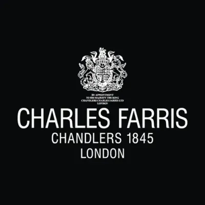 Charlesfarris