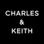 Charles & Keith logo