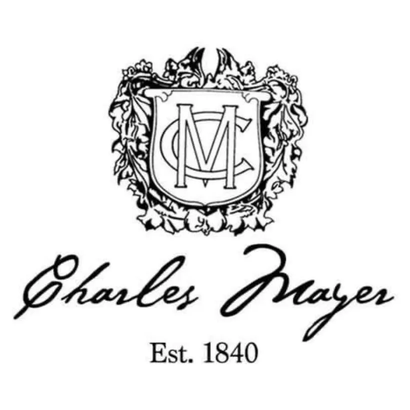 Charles Mayer