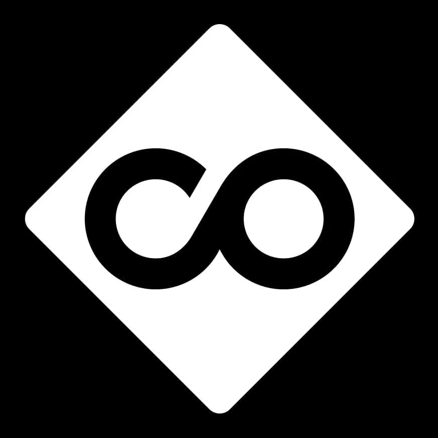 Charlesowen