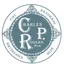 Charles P. Rogers logo