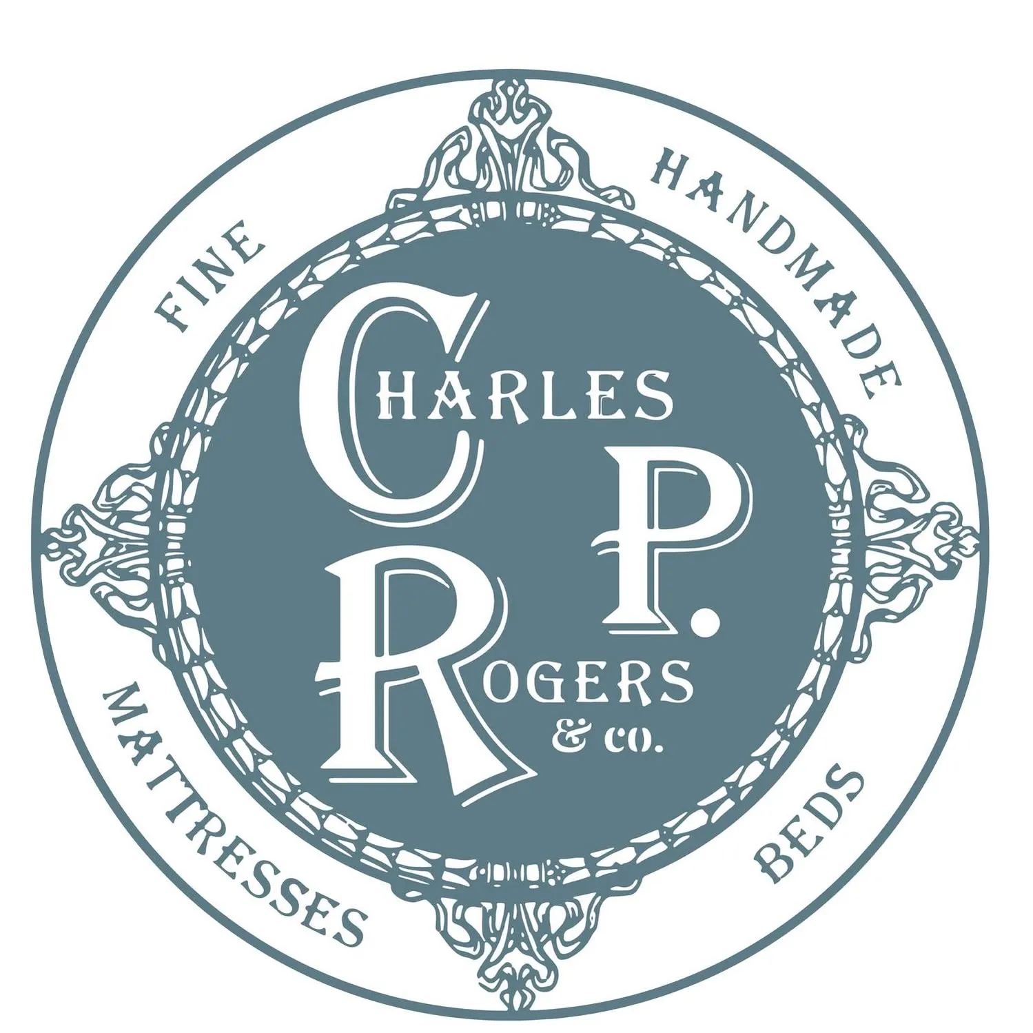 Charlesprogers
