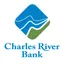 Charles River Bank