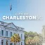 City of Charleston Office of Cultural Affairs logo