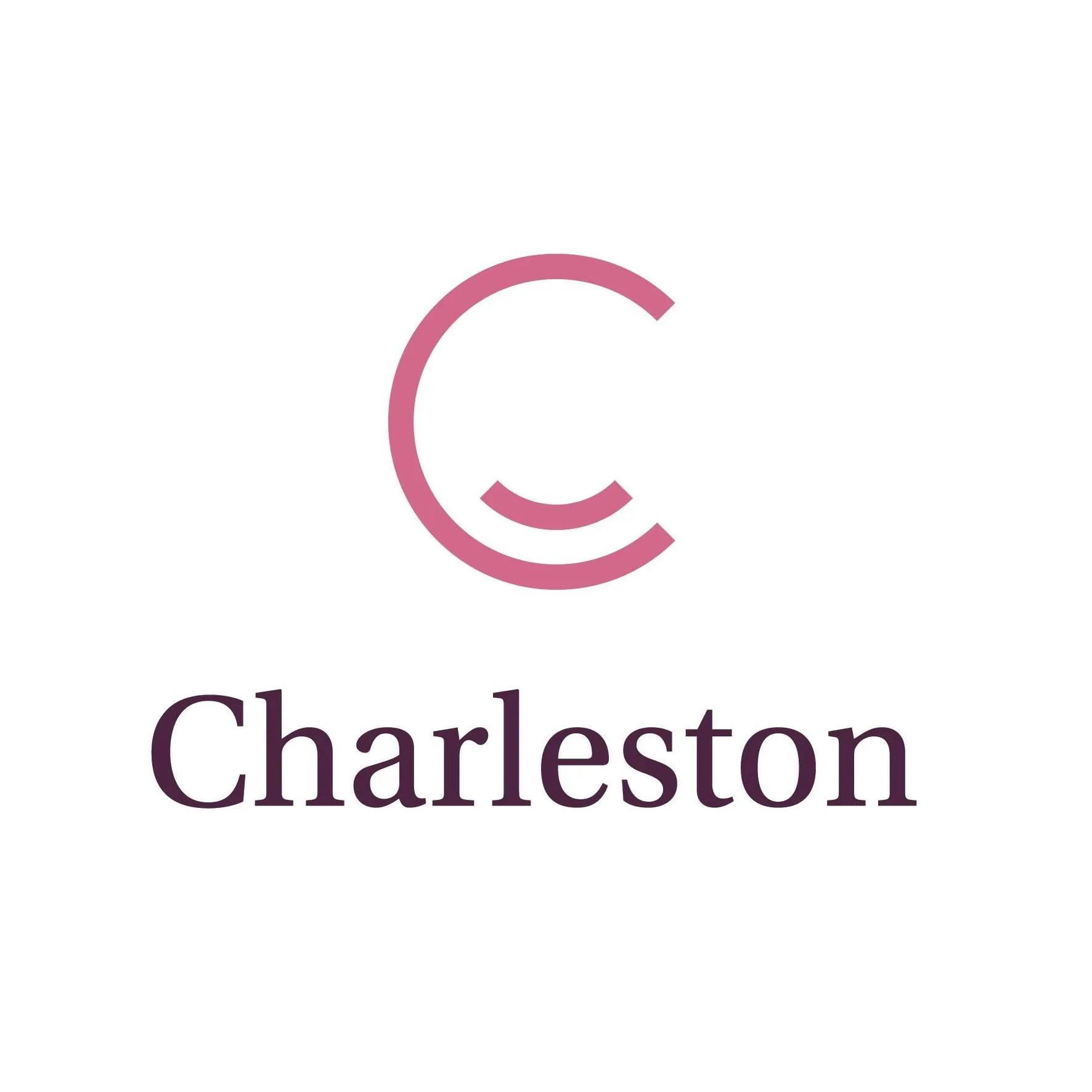 Charleston Holding GmbH logo