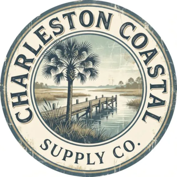 Charlestoncoastalsupply