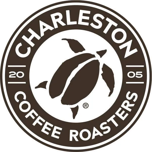 Charlestoncoffeeroasters