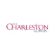 City of Charleston logo