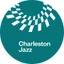 Charleston Jazz logo
