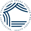 Charleston Opera Theater logo