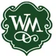 William Means Real Estate logo