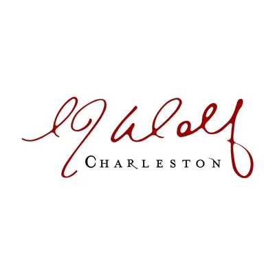 Charleston Restaurant