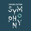 Charleston Symphony logo