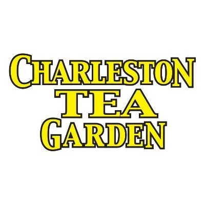 Charleston Tea Garden