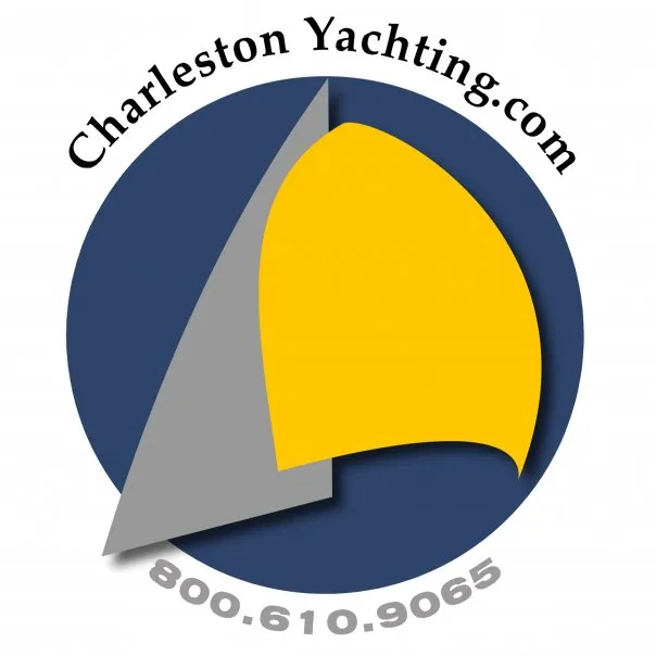 Charlestonyachting