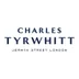 Charles Tyrwhitt logo