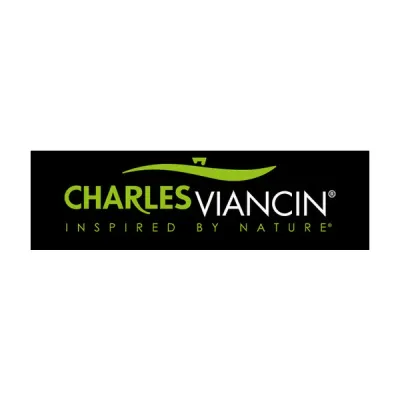 Charles Viancin logo