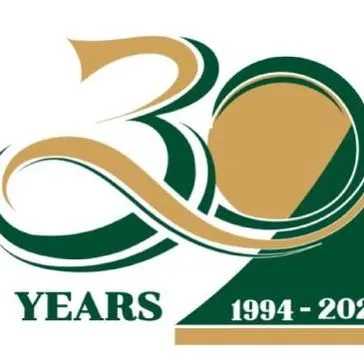 Charlevoix State Bank logo