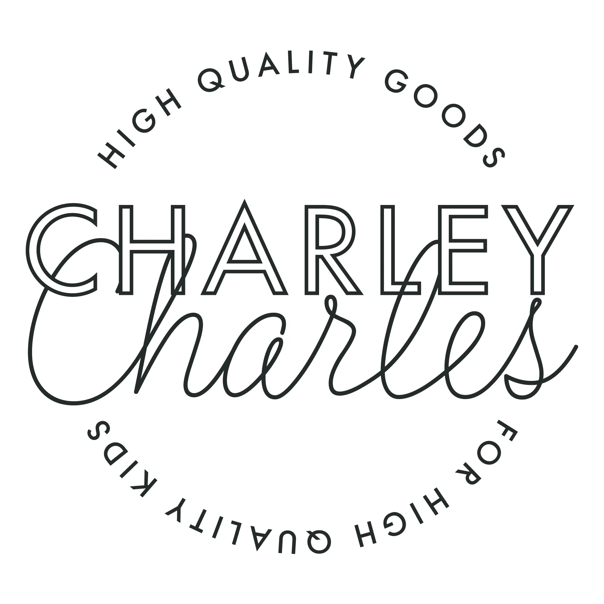 Charleycharles