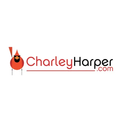 Charleyharper