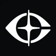 CharleyPangus Logo