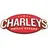 Charley's Philly Steaks logo