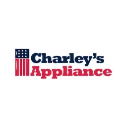 Charley's Appliance