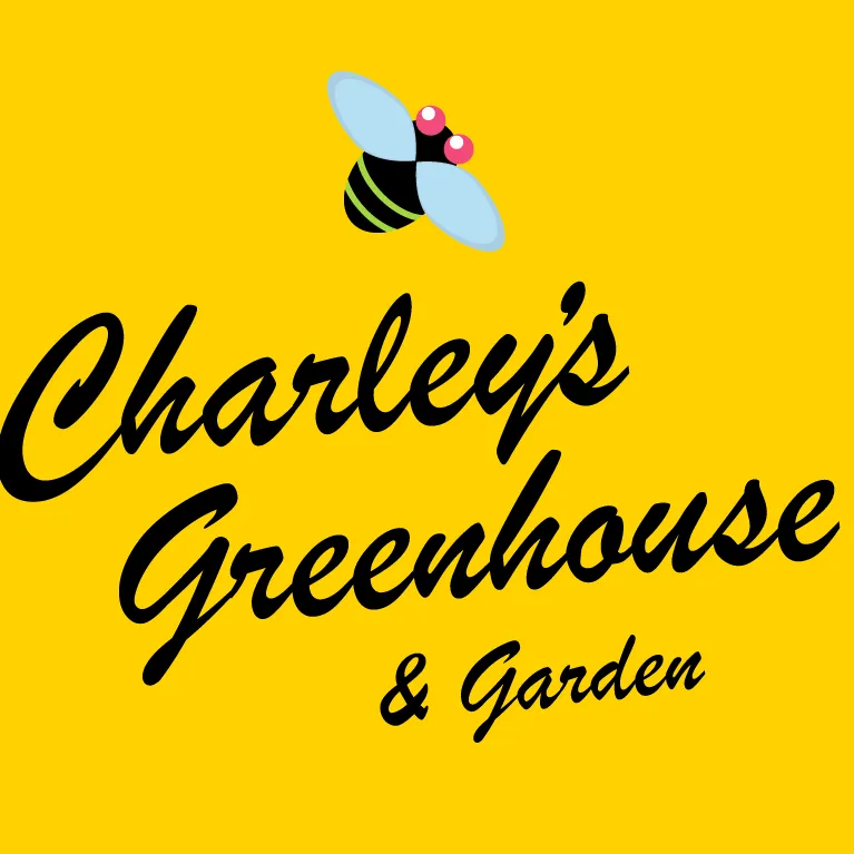 Charleysgreenhou