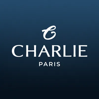 charlie-paris.com logo