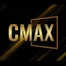 Charlie & Max logo