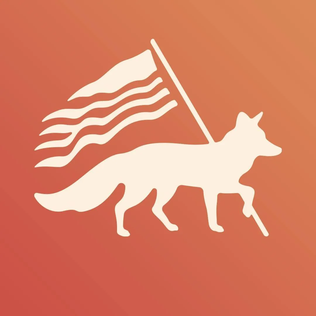 Charlie Foxtrot USA