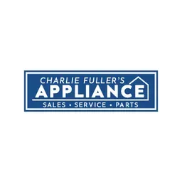 Charlie Fuller's Appliance