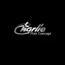 Logo Charlie Hair Concept