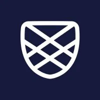 Charlie Health Logo