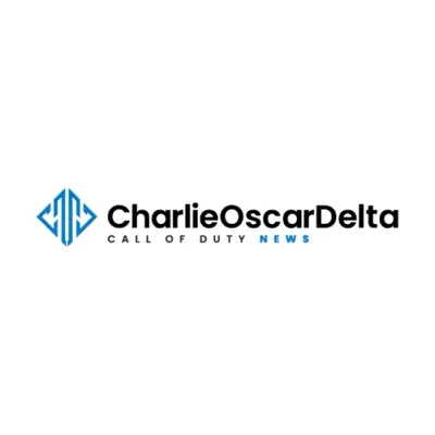 Charlie Oscar Delta