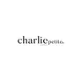 Logo Charlie petite