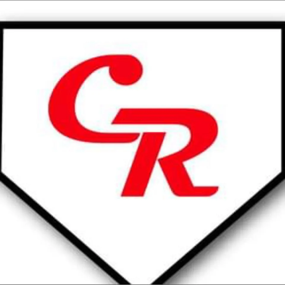 Charlie Rose Baseball