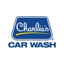 Charlies Chicken logo