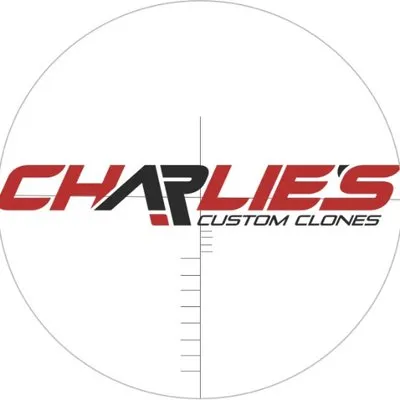 Charliescustomclones