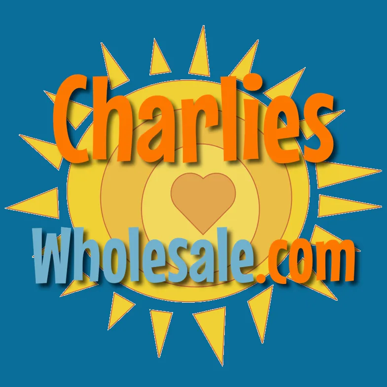 Charlieswholesale